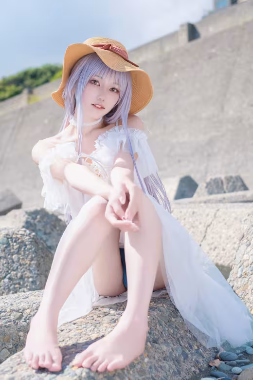 はるいぬ
